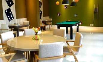 Imagem 4: Felicitá Torre Fortunata