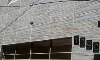 Imagem 5: Casa em cavaleiro 470.00 reais