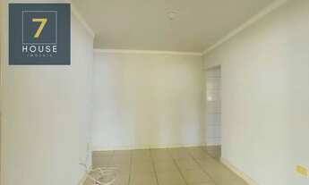 Imagem 5: Casa com 2 dormitórios à venda, 84 m² por R$ 320.000,00 - Jardim Dias I - Maringá/PR