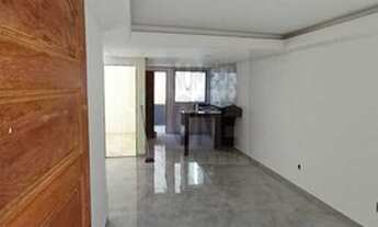 Imagem 6: Casa para Venda em Rio das Ostras, Costazul, 3 dormitórios, 1 suíte, 2 banheiros, 3 vagas