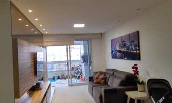 Imagem 4: Edifício Maria Esther - 401