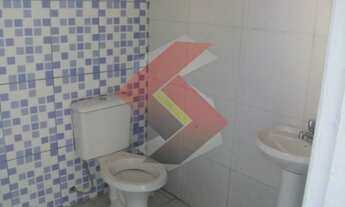 Imagem 3: CANOAS - Casa de Condomínio - Harmonia