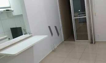 Imagem 3: Apartamento à venda no bairro Jardim Yolanda - São José do Rio Preto/SP