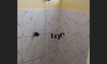 Imagem 3: Casa com 2 dormitórios à venda, 50 m² por R$ 212.000 - Centro - Pelotas/RS