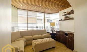 Imagem 7: APARTAMENTO RESIDENCIAL em SÃO PAULO - SP, PACAEMBU