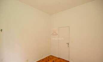 Imagem 5: Apartamento com 1 dormitório à venda, 50 m² por R$ 685.000 - Copacabana - Rio de Janeiro/R