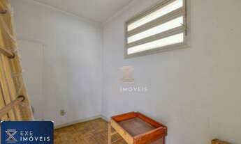 Imagem 6: Casa com 4 dormitórios à venda, 360 m² por R$ 1.900.000 - Jardim da Saúde - São Paulo/SP