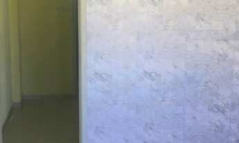 Imagem 4: Escritório para venda com 30 m no Centro - Rio de Janeiro - RJ