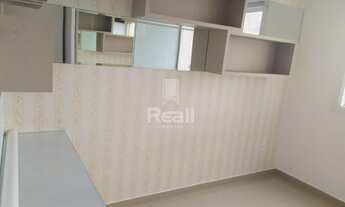 Imagem 7: APARTAMENTO 2 DORMITÓRIOS SENDO 1 SUÍTE