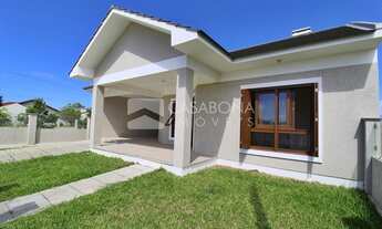 Imagem 2: Arroio do Sal/RS - Casa Padrão - Vista Alegre