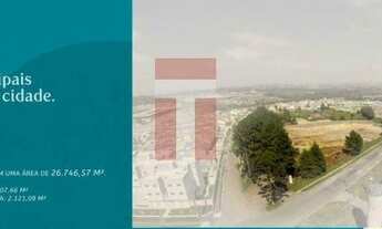 Imagem 4: Lotes em condomínio