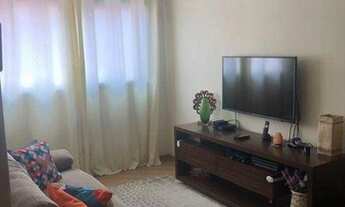Imagem 3: Apartamento com 2 dormitórios à venda por R$ 450.000 - Saúde - São Paulo/SP