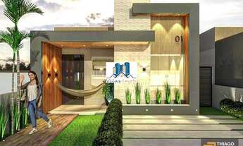 Imagem: CASA RESIDENCIAL em CAMAÇARI - BA, CENTRO