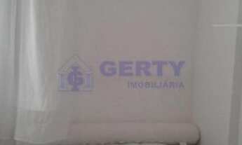 Imagem 4: APARTAMENTO RESIDENCILA PARA VENDA - 70,00 M²!! PARQUE FONGARO, SÃO PAULO