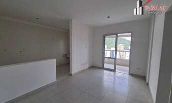 Imagem 6: Apartamento Novo com 2 Dormitórios 1 Suíte, Lazer Completo, Aceita Financiamento Bancário