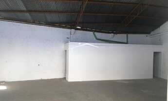 Imagem 5: SãO LEOPOLDO - Galpão/Depósito/Armazém - Vicentina