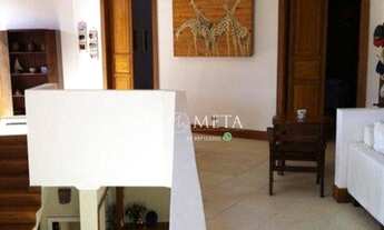 Imagem 6: Casa com 3 dormitórios à venda, 270 m² por R$ 3.200.000,00 - Porto Frade - Angra dos Reis