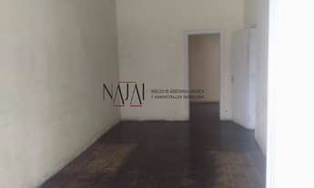 Imagem 6: Apartamento de 2 quartos em Botafogo