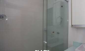 Imagem 5: Apartamento à venda