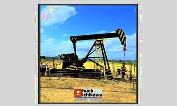 Imagem 7: Encontre a sua Fazenda aqui