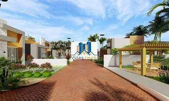 Imagem 7: CASA RESIDENCIAL em CAMAÇARI - BA, CENTRO