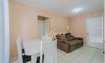 Imagem 4: Apartamento com 2 quartos à venda, 48 m² por R$ 219.000 - Osasco - Osasco/SP