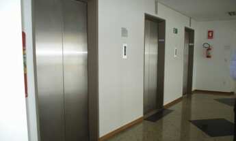 Imagem 5: Locação Conjunto Comercial Sao Paulo Av Paulista Ref: 1183