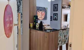 Imagem 4: Apartamento Residencial à venda, Carandiru, São Paulo -