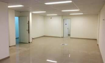 Imagem 4: AMPLO, ELEVADOR PRIVATIVO E MUITO PRÓX. SHOP. JK IGUATEMI E VILA OLÍMPIA!!