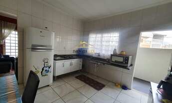 Imagem 5: Casa 2 dormitórios para Venda em Várzea Paulista, JARDIM ITALIA, 2 dormitórios, 1 banheiro