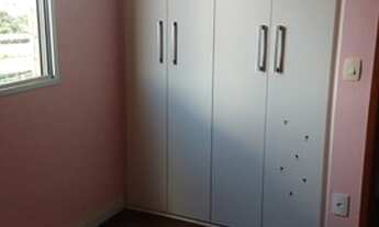 Imagem 7: Apartamento para venda possui 79 metros quadrados com 3 quartos em Jaguaribe - Osasco - SP