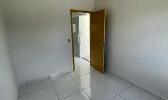 Imagem 5: Casa para Venda em Sarandi, JARDIM NOVA INDEPENDÊNCIA, 3 dormitórios, 3 vagas