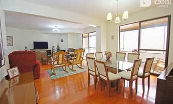 Imagem 6: Apartamento 4 dormitórios à venda Centro Santa Maria/RS