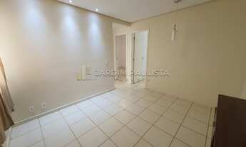 Imagem 2: Ribeirão Preto - Apartamento Padrão - Jardim Zara