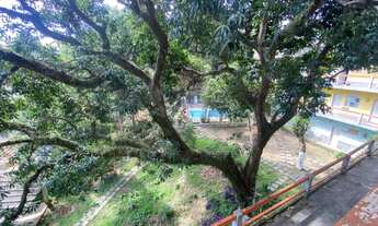 Imagem 5: Hotel residencial para venda possui 2156 metros quadrados com 50 quartos