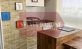 Imagem 5: SãO PAULO - Apartamento Padrão - Chácara Klabin