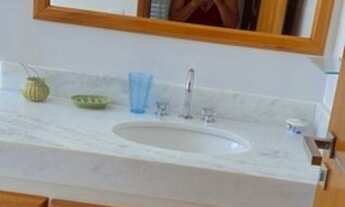 Imagem 6: Casa para Temporada e Finais de Semana