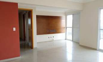 Imagem 5: Apartamento à venda, 1 quarto, 2 suítes, 2 vagas, Centro - Taubaté/SP