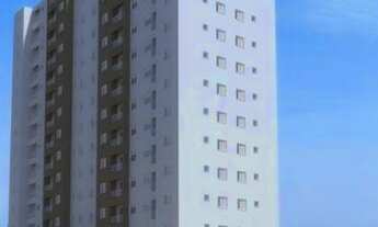 Imagem 2: Viva Vista Ferraz