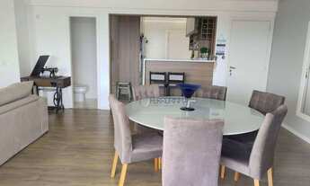 Imagem 7: Apto para locação Ed Piaget Urbanova