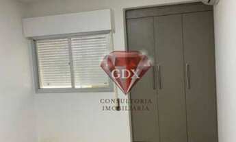 Imagem 5: Apartamento a venda no Cap Les Arcs