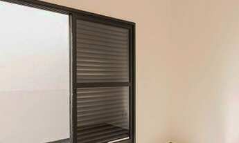 Imagem 6: Sobrado com 3 dormitórios à venda, 112 m² por R$ 930.000 - Novo Osasco - Osasco/SP