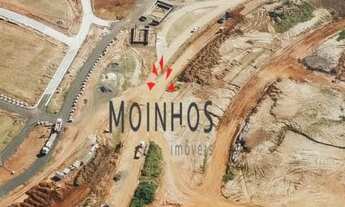 Imagem 4: Excelentes terrenos em condomínio fechado para construção em alto padrão em Nova Santa Rit