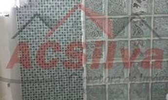 Imagem 7: Apto Taboão SBC