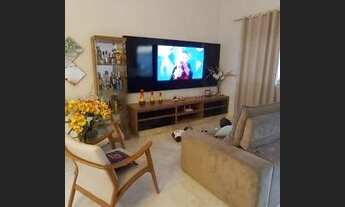 Imagem 2: CAMILA) : Casa no bairro Guarani entrada+ parcelas fixas