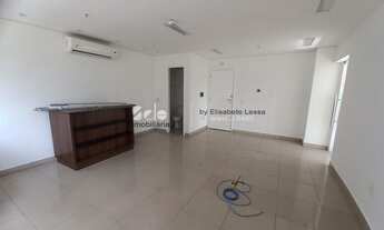 Imagem 2: Sala para Locação Barra Funda, São Paulo