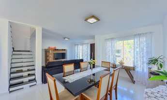 Imagem 2: Casa de condomínio aceita financiamento e imovel ate 250mil