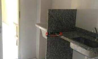 Imagem 5: Bela Vida I - Tapanã