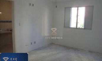 Imagem 6: Casa com 3 dormitórios à venda, 260 m² por R$ 1.200.000 - Vila da Saúde - São Paulo/SP