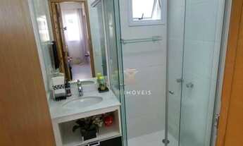 Imagem 5: Apartamento Residencial à venda, Carandiru, São Paulo -